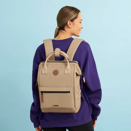 Sac ¨¤ dos Adventurer Medium Fortaleza
