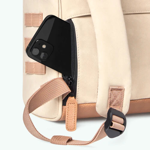 Sac ¨¤ dos Adventurer Small Andenne