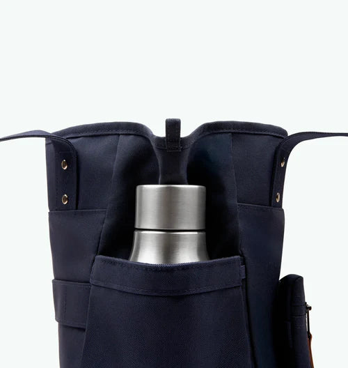 Tote Bag Medium Pro Montreuil