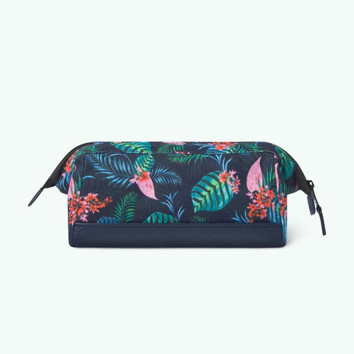 Trousse ¨¦cole Rue du Thabor