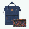 Sac ¨¤ dos Adventurer Medium Indianapolis