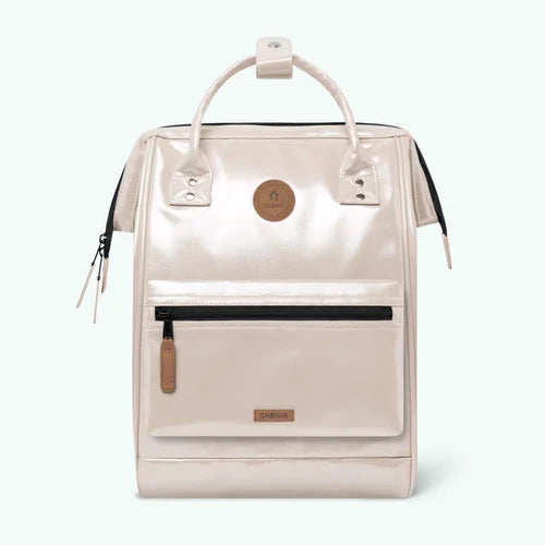 Sac ¨¤ dos Adventurer Medium Busan