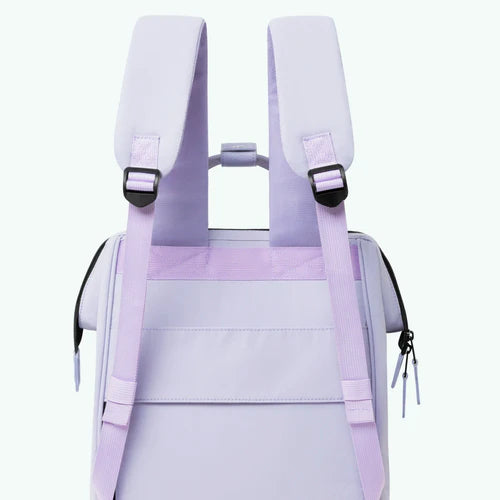 Sac ¨¤ dos Adventurer Medium Agrigente