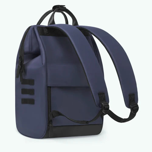 Sac ¨¤ dos Adventurer Large Pau