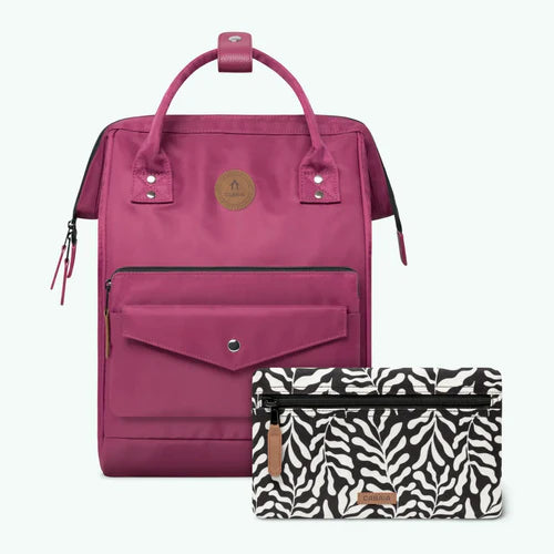 Sac ¨¤ dos Adventurer Medium Bridgetown
