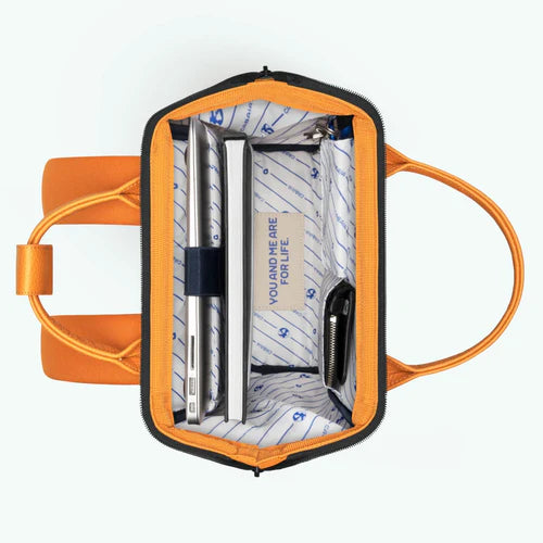 Sac ¨¤ dos Adventurer Small Grasse