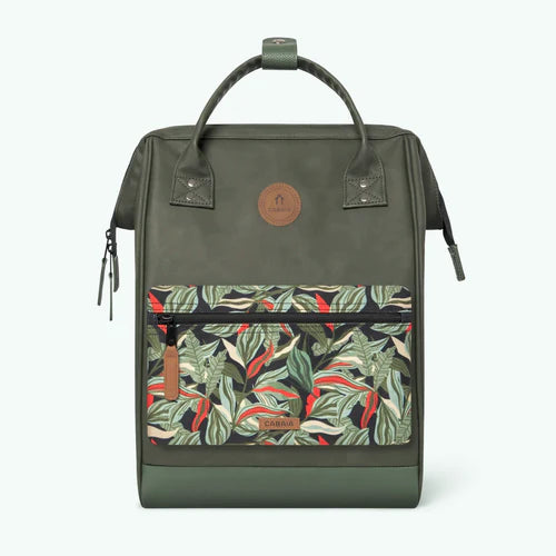 Sac ¨¤ dos Adventurer Medium Busan