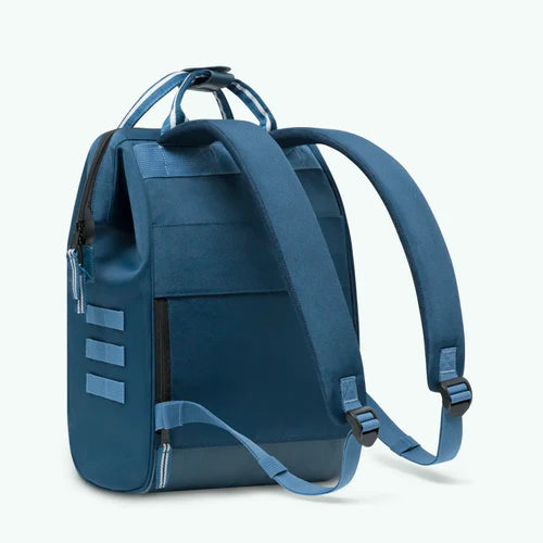 Sac ¨¤ dos Adventurer Medium Bratislava
