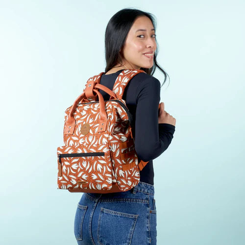 Sac ¨¤ dos Adventurer Small Sumatra