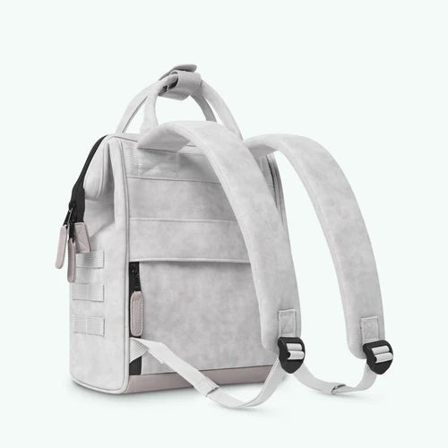 Sac ¨¤ dos Adventurer Small Reims