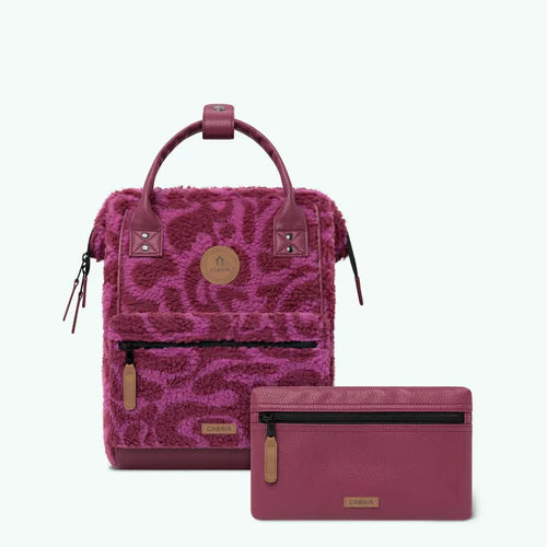 Sac ¨¤ dos Adventurer Small Aqaba