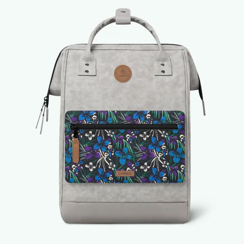 Sac ¨¤ dos Adventurer Large Nice
