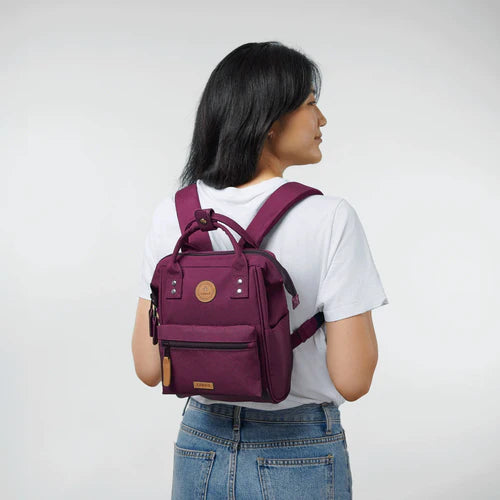Sac ¨¤ dos Adventurer XS Nice