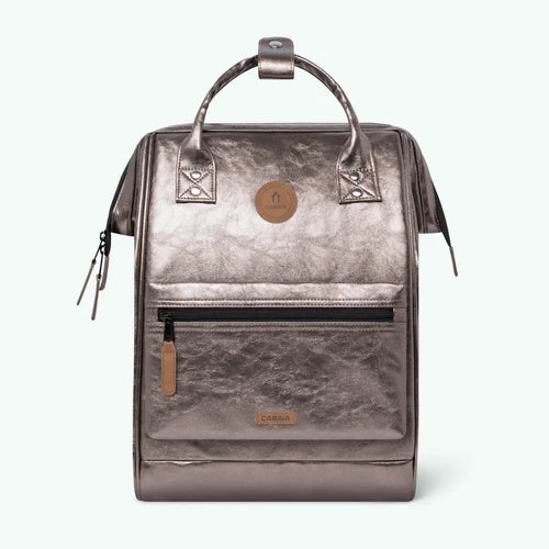 Sac ¨¤ dos Adventurer Medium Louisville