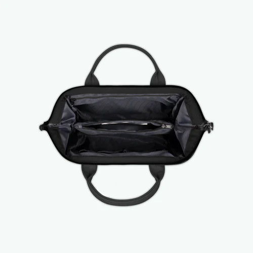 Crossbody Adventurer Small Larissa