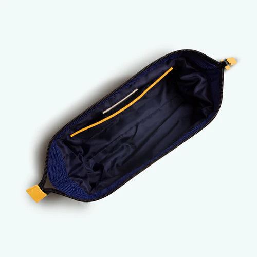 Trousse ¨¦cole Faubourg Saint Honor¨¦
