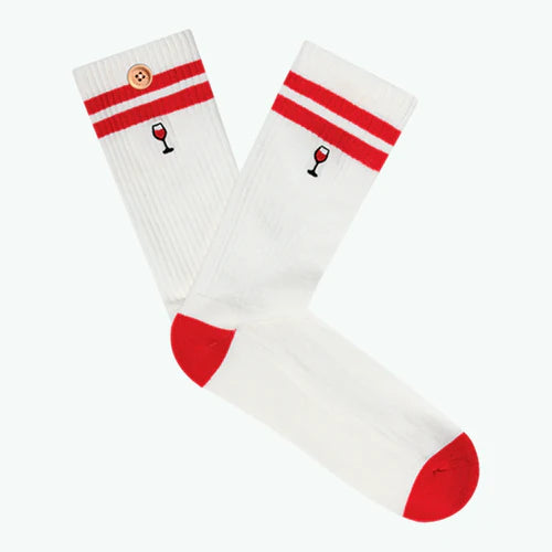 Chaussettes Vlad & Ana?s