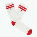 Chaussettes Vlad & Ana?s