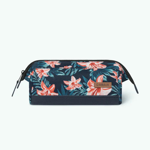 Trousse ¨¦cole San Petronio
