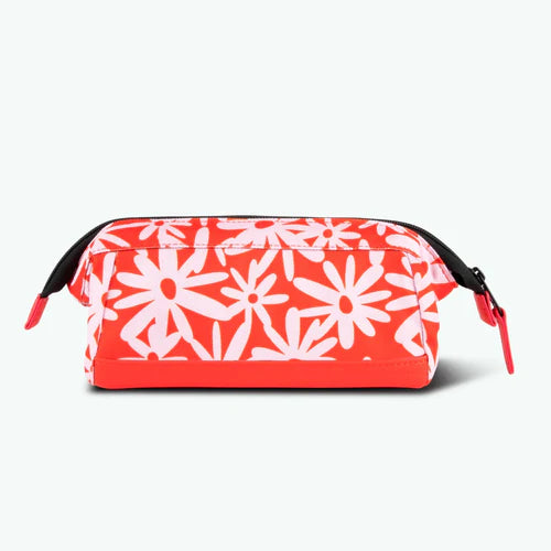 Trousse ¨¦cole Trafalgar Square