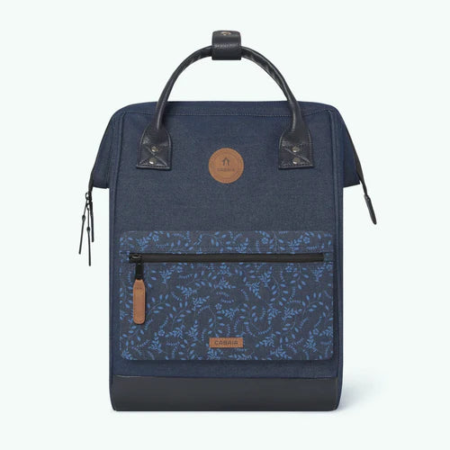 Sac ¨¤ dos Adventurer Medium Namur