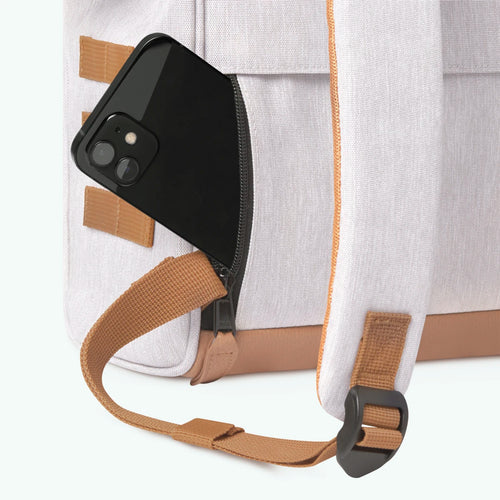 Sac ¨¤ dos Adventurer Small Arequipa