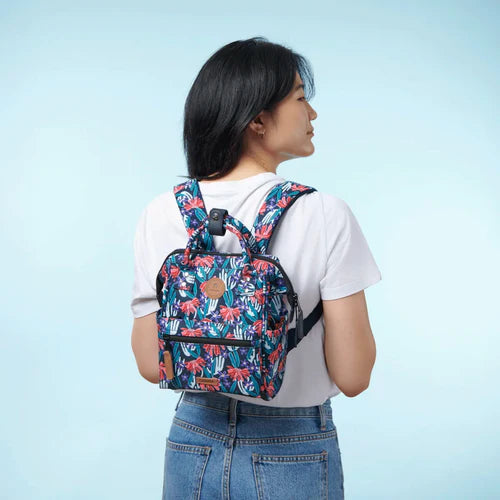Sac ¨¤ dos Adventurer XS Edea