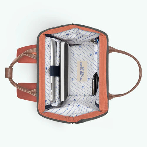 Sac ¨¤ dos Adventurer Medium San Cristobal