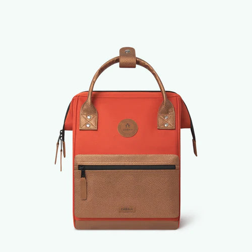 Sac ¨¤ dos Adventurer Small Bogota
