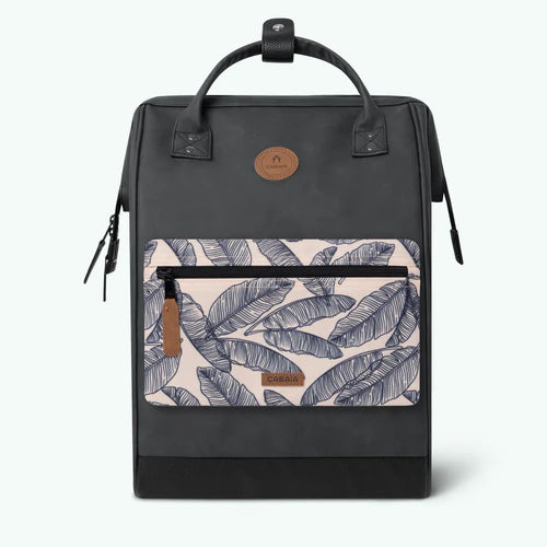 Sac ¨¤ dos Adventurer Large Getaria