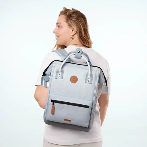 Sac ¨¤ dos Adventurer Medium Paros