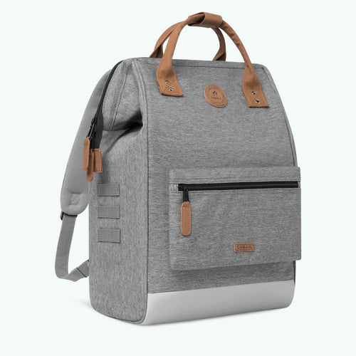 Sac ¨¤ dos Adventurer Large New York