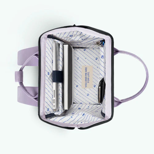 Sac ¨¤ dos Adventurer Medium Capri