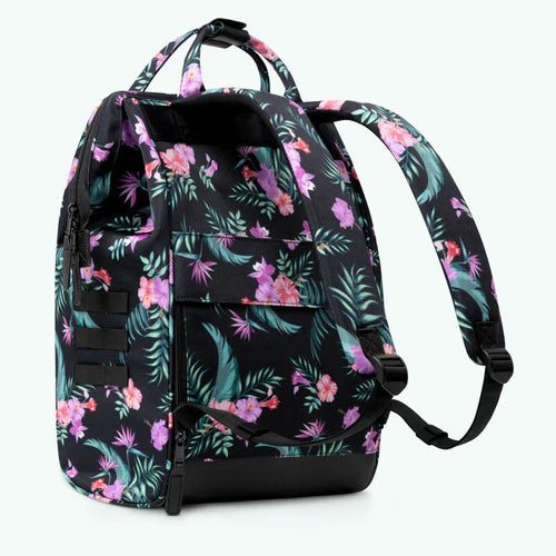 Sac ¨¤ dos Adventurer Large Fidji