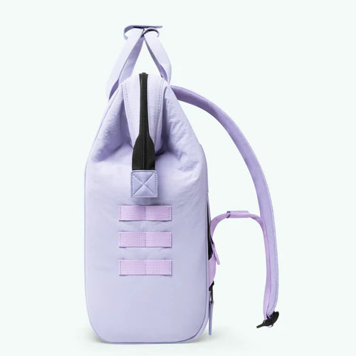 Sac ¨¤ dos Adventurer Medium Agrigente