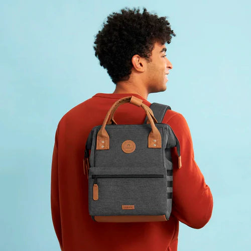 Sac ¨¤ dos Adventurer Small Londres