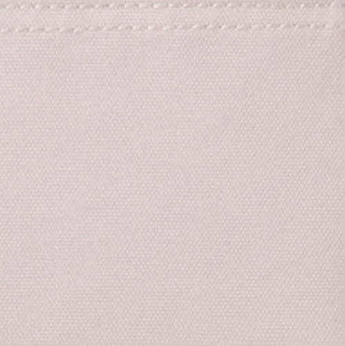 Pochette lat¨¦rale Jardin d'Essai