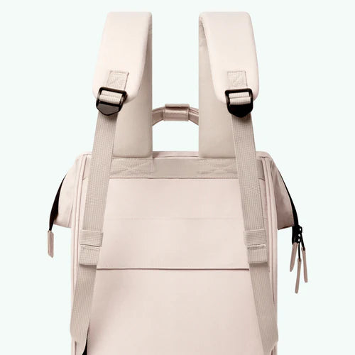 Sac ¨¤ dos Adventurer Medium Alger