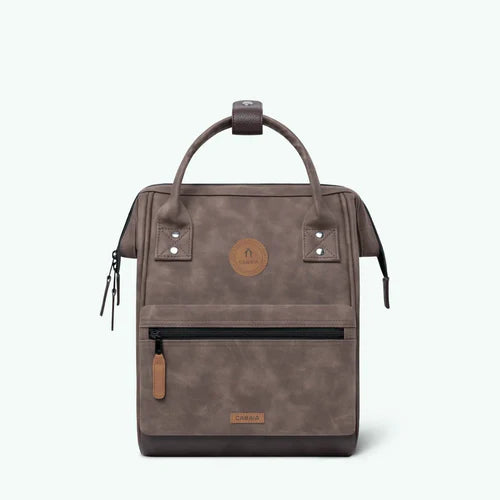 Sac ¨¤ dos Adventurer Small Papeete