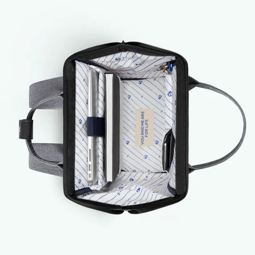 Sac ¨¤ dos Adventurer Medium Getaria