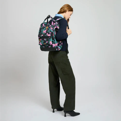 Sac ¨¤ dos Adventurer Large Fidji