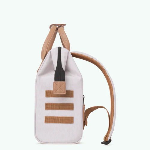 Sac ¨¤ dos Adventurer Small Arequipa