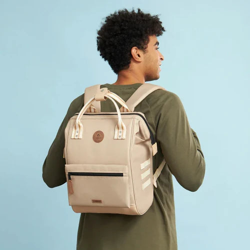 Sac ¨¤ dos Adventurer Medium Lobito