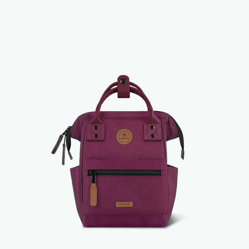 Sac ¨¤ dos Adventurer XS Nice