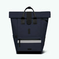 Sac ¨¤ dos Explorer Medium Tangier