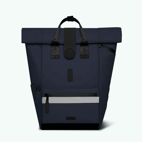 Sac ¨¤ dos Explorer Medium Tangier