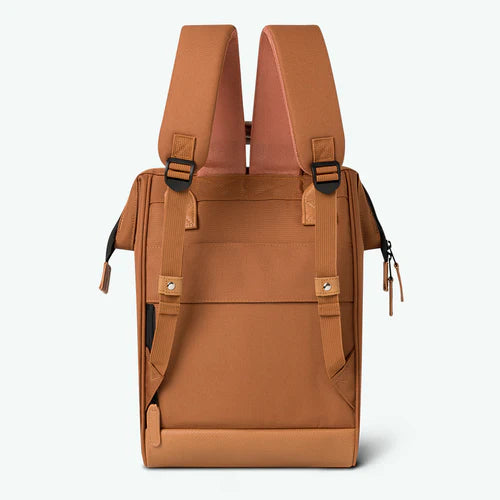 Sac ¨¤ dos Adventurer Medium Colombo