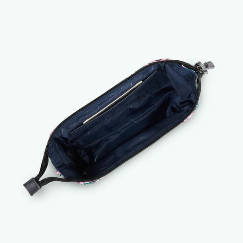 Trousse ¨¦cole Cagliari