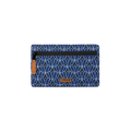 Pochette avant medium Schipfe