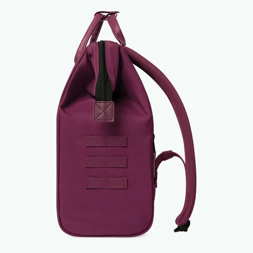 Sac ¨¤ dos Adventurer Medium Nice